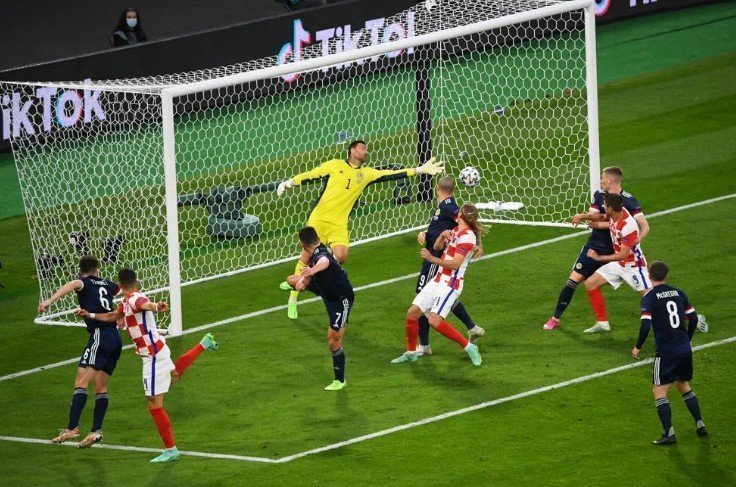 γκολ 3-1 περισ