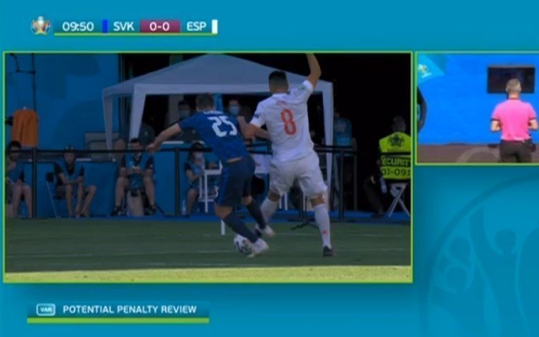 var pen sl-sp