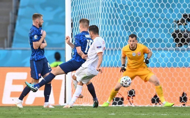 φάση 0-3 ισπαν