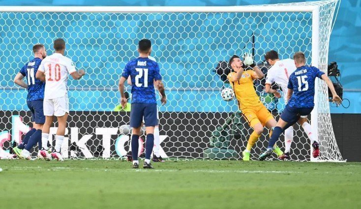 0-5 ισπαν
