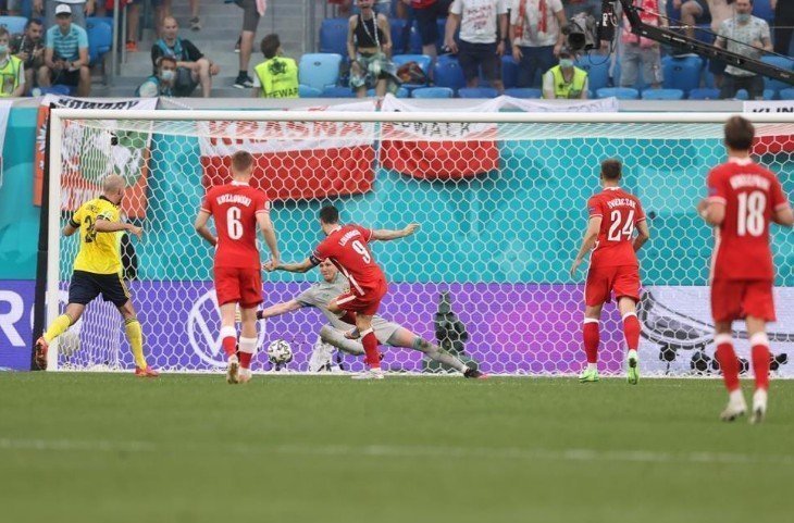 2-2 πολων λεβα