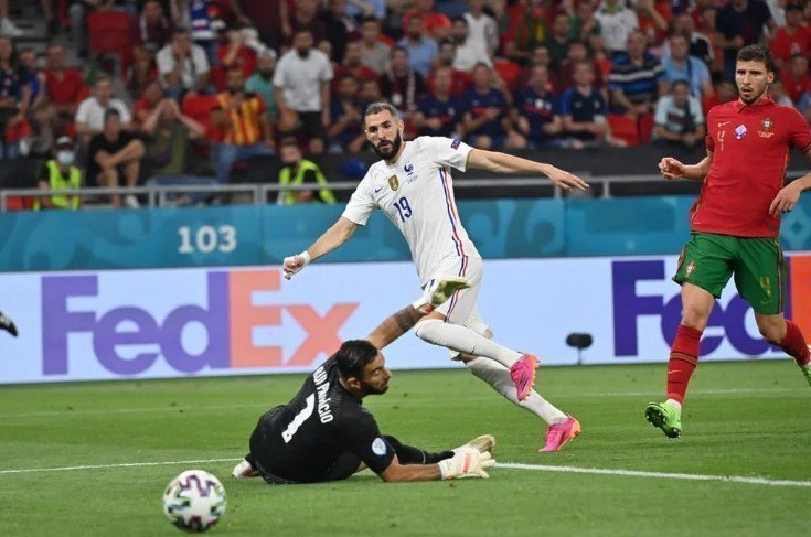 1-2 μεν γαλλ