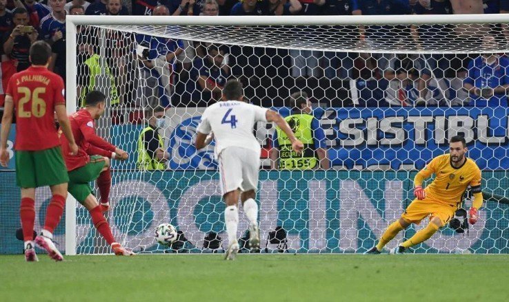 2-2 πεν ρον