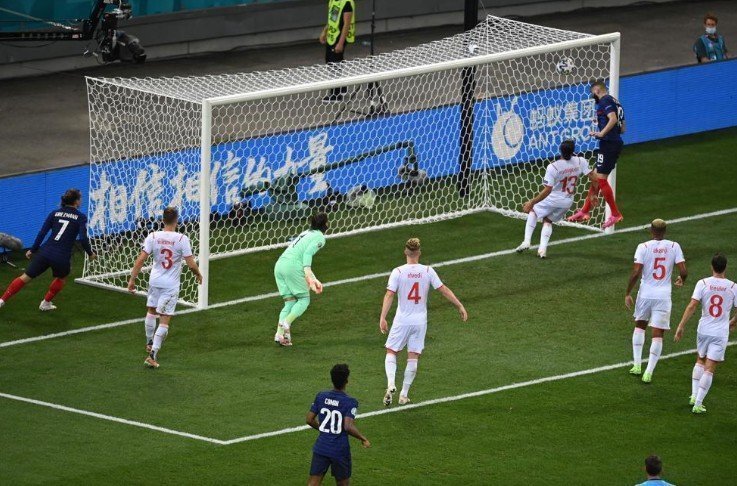 1-2 μπεν ανα