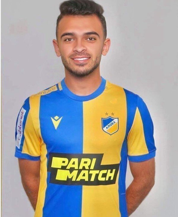 omarxani