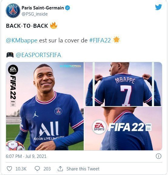 EMPA