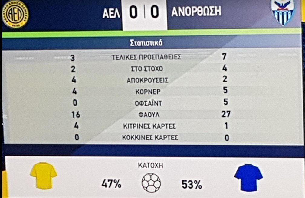 ςρυτβ5τωτ4ωεωρ3εω