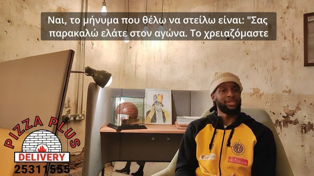 λκξ