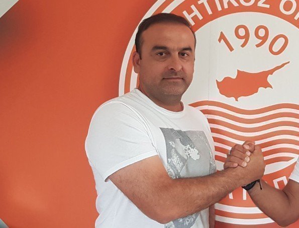 ην57υξν5τηβ56η63ητβγ