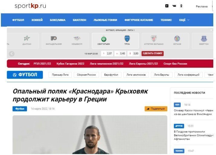 κ,ξηκη