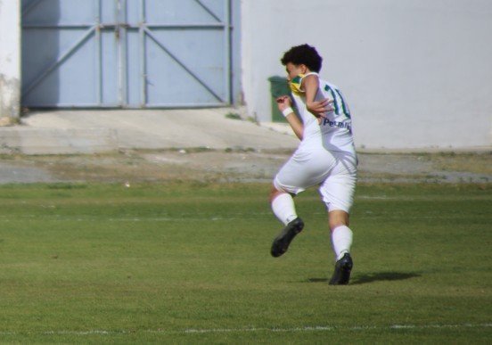κ,ξηκη