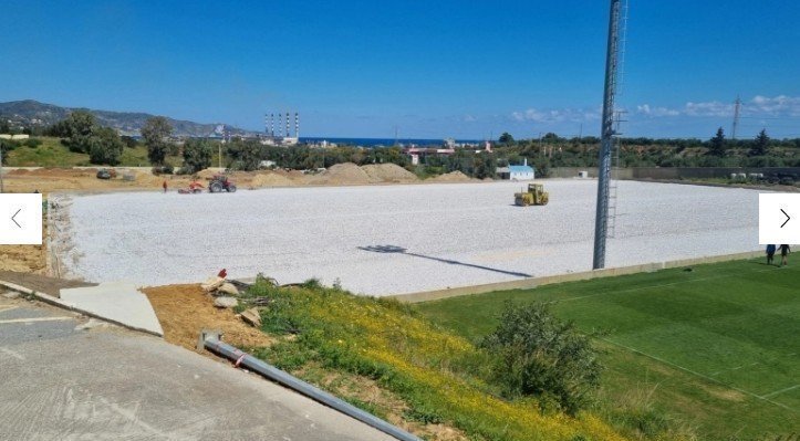 λκξ