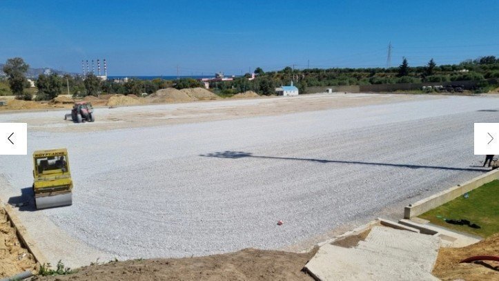 λκξ