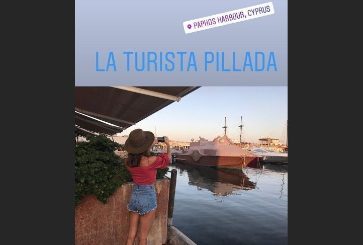 ρτβ4τβε