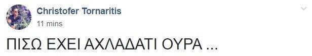 γ3γω3γω3