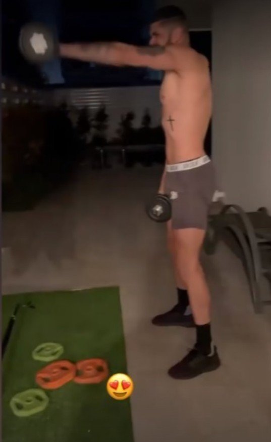 φα