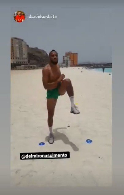 κ,ξηκη