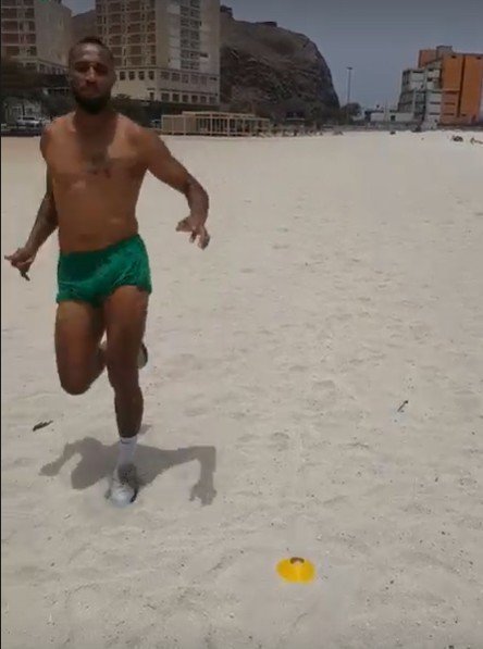 κ,ξηκη