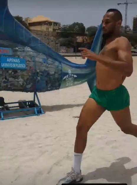 κ,ξηκη