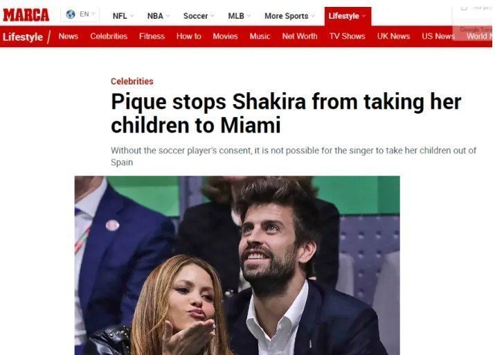 κ,ξηκη
