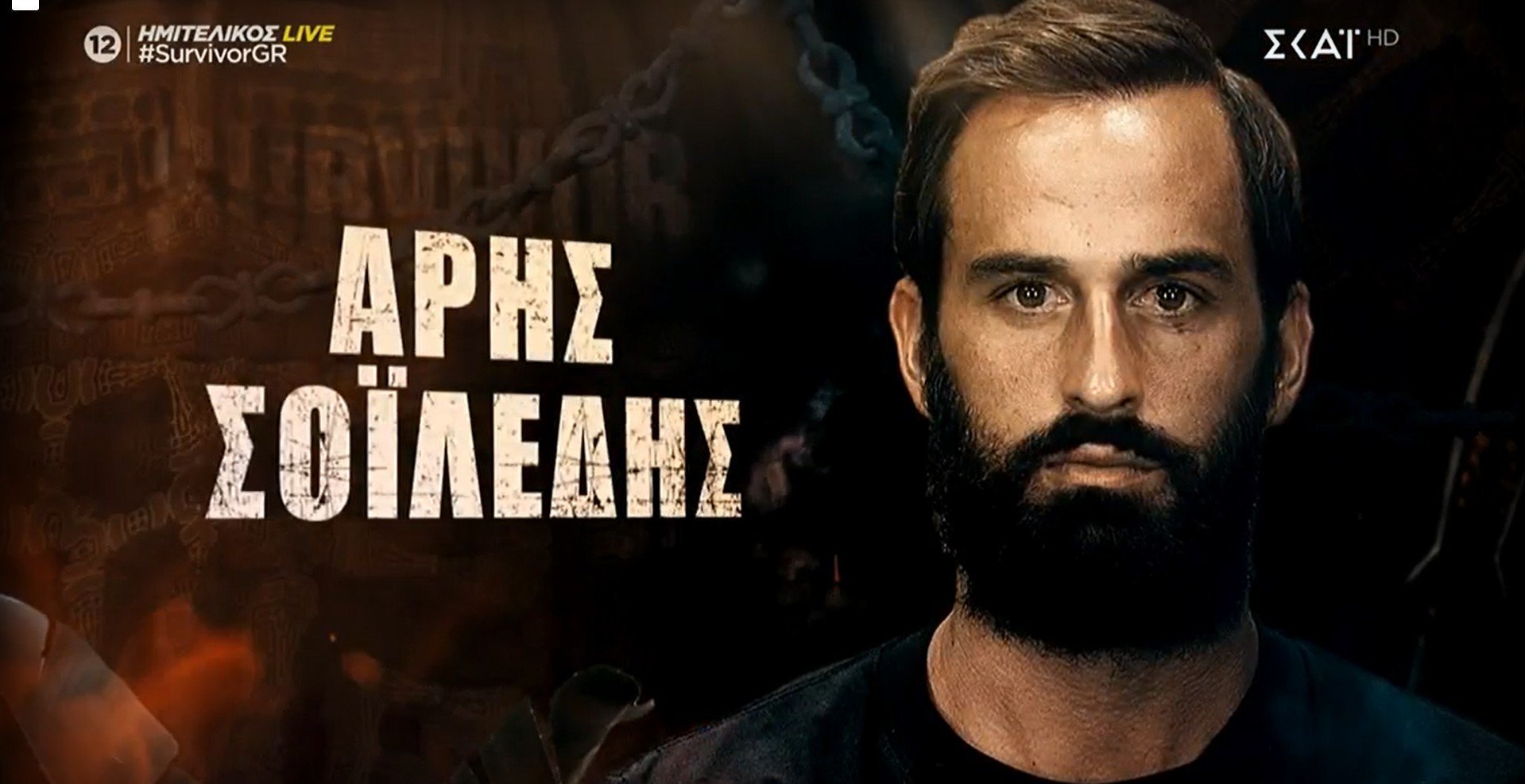 κ,ξηκη