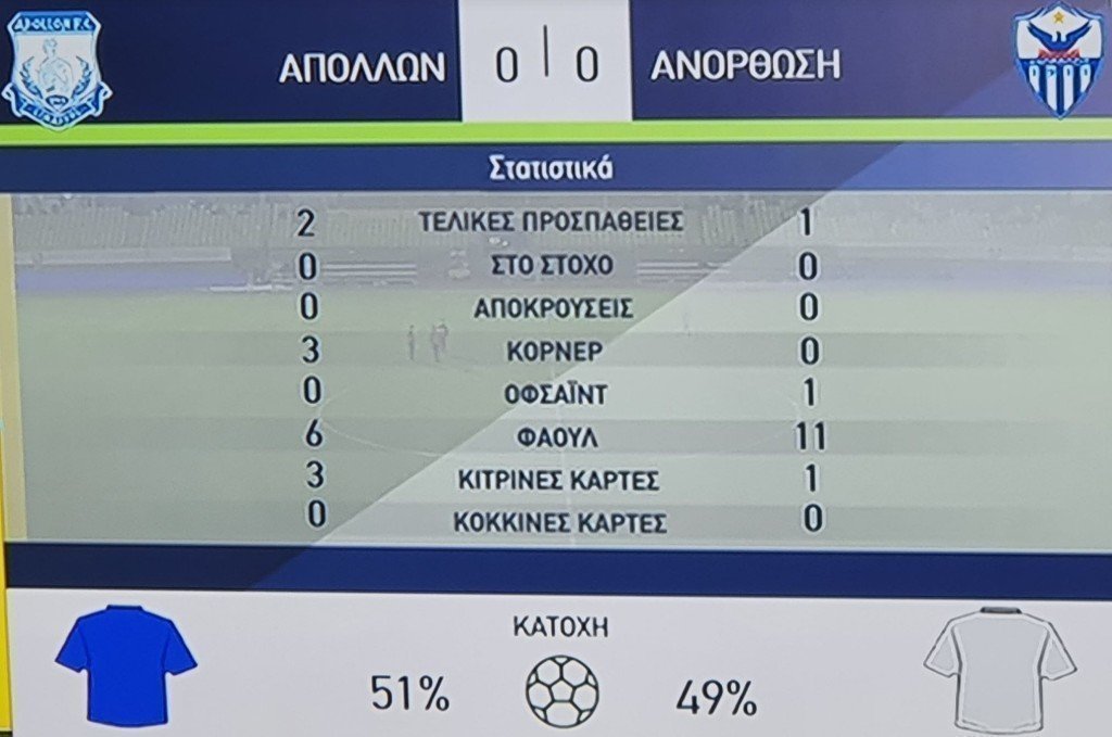 υξενυθτν