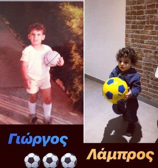 νευτμνυτεντμντ