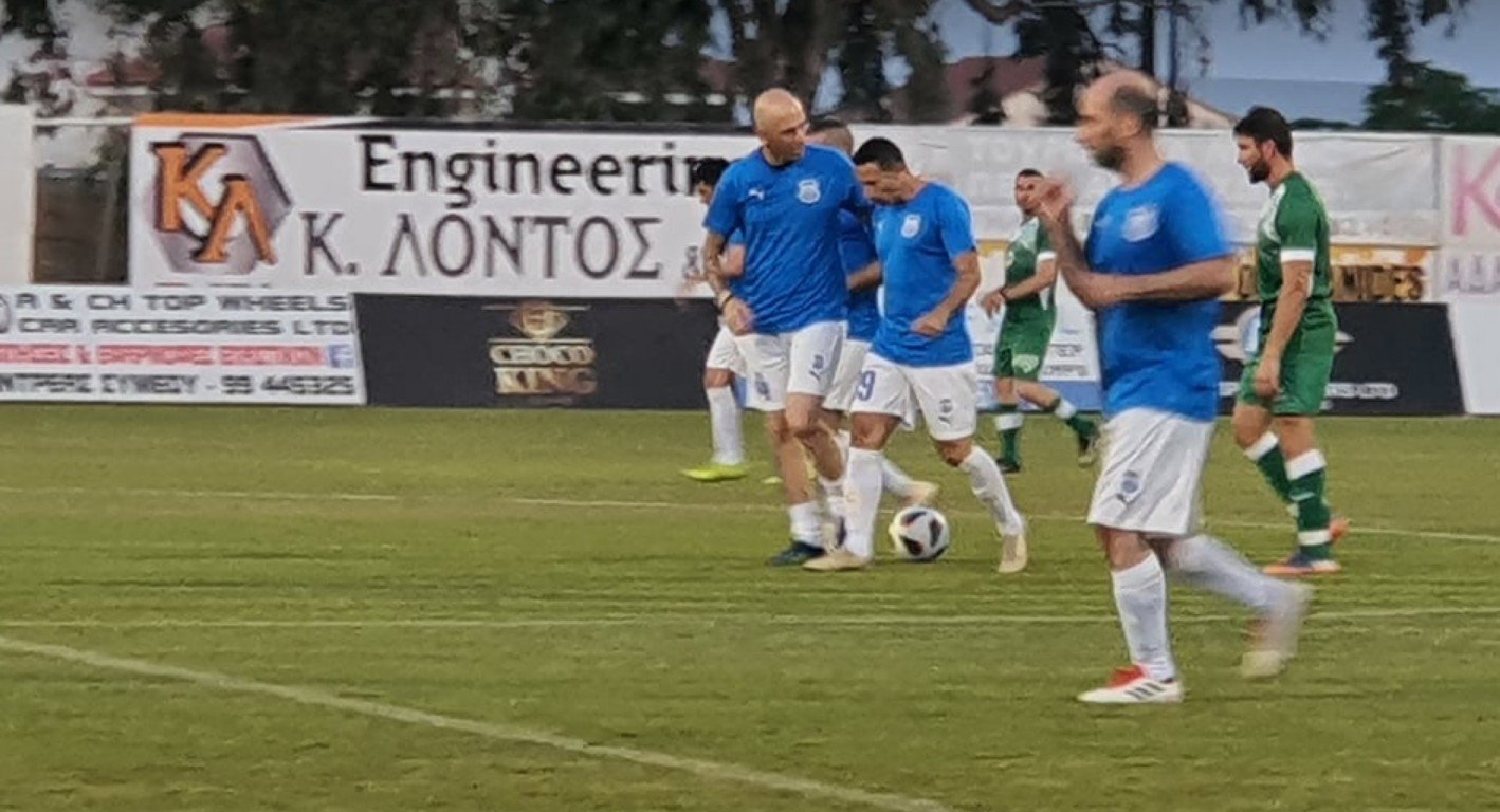 απο 0-1