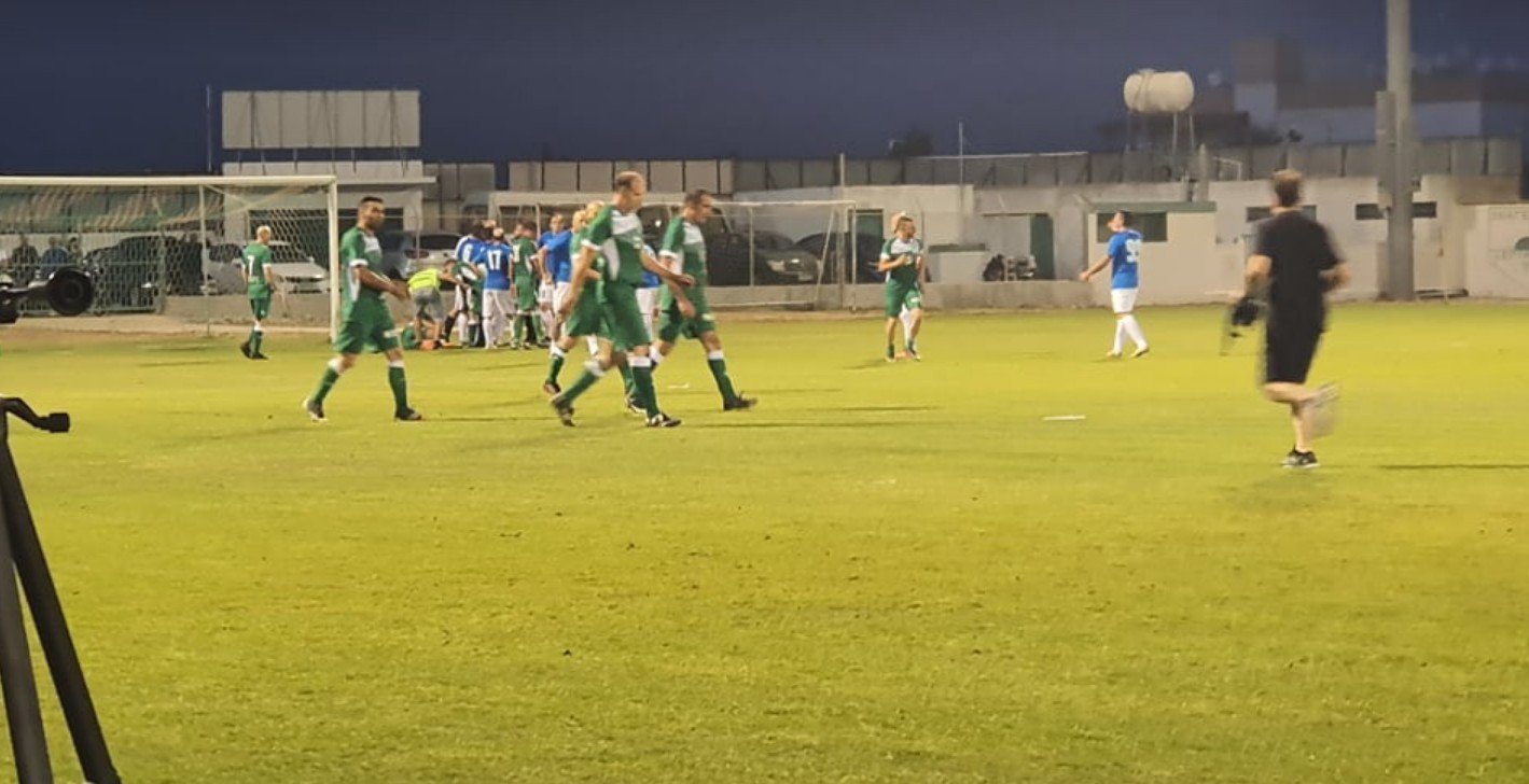 2-1 αναγε