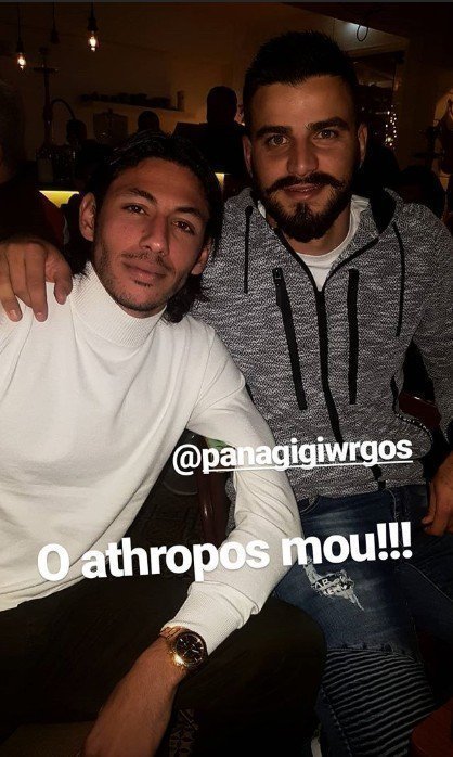 ε3υξητ5ννβ