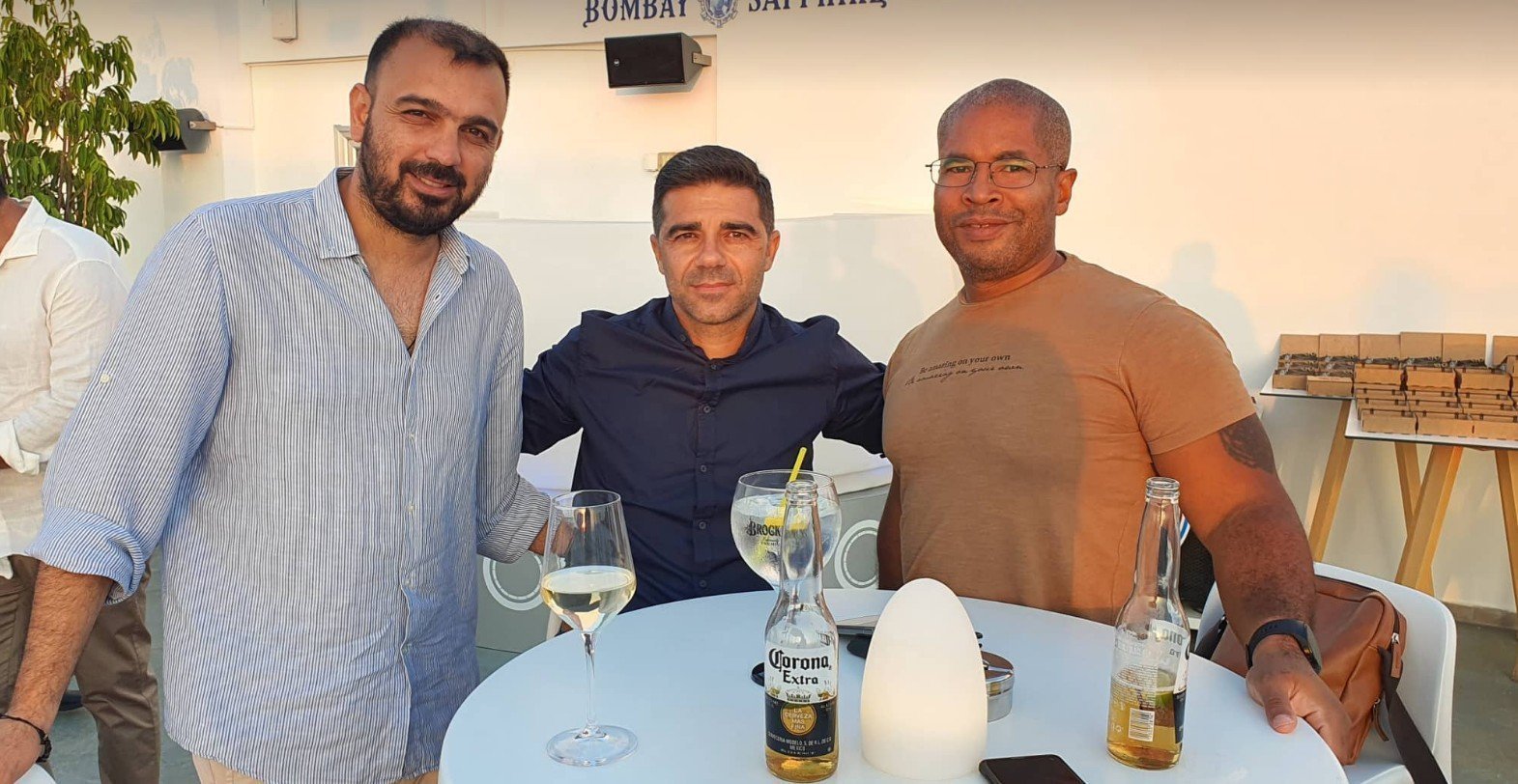 σατσιας συνεργατ