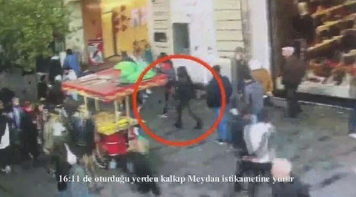 ξξη