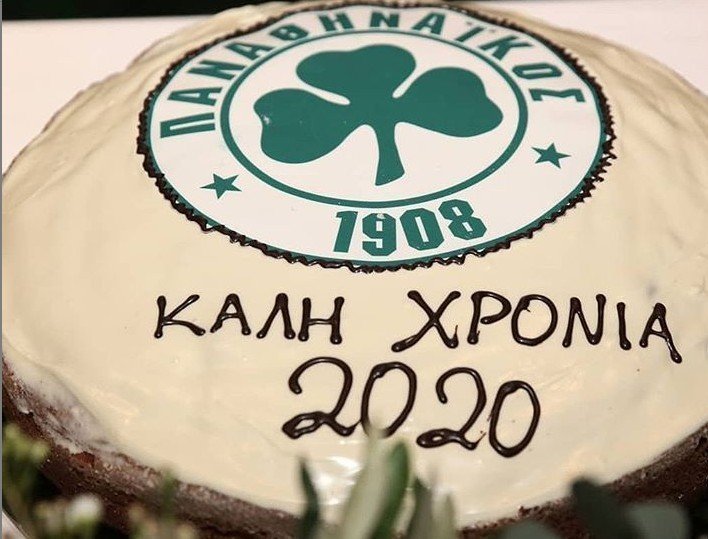 βτβ γτφ