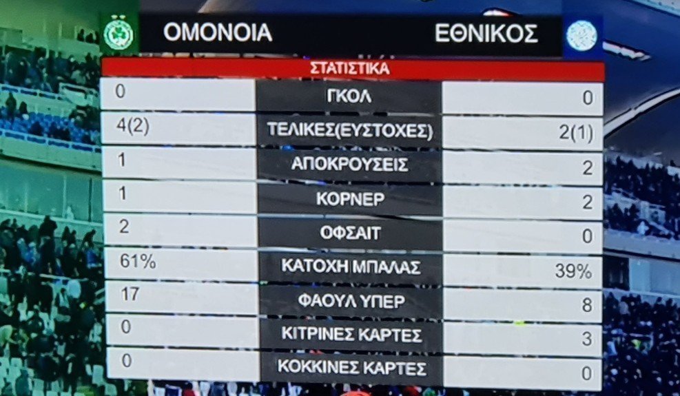 ιοθηιξηιξιπκ