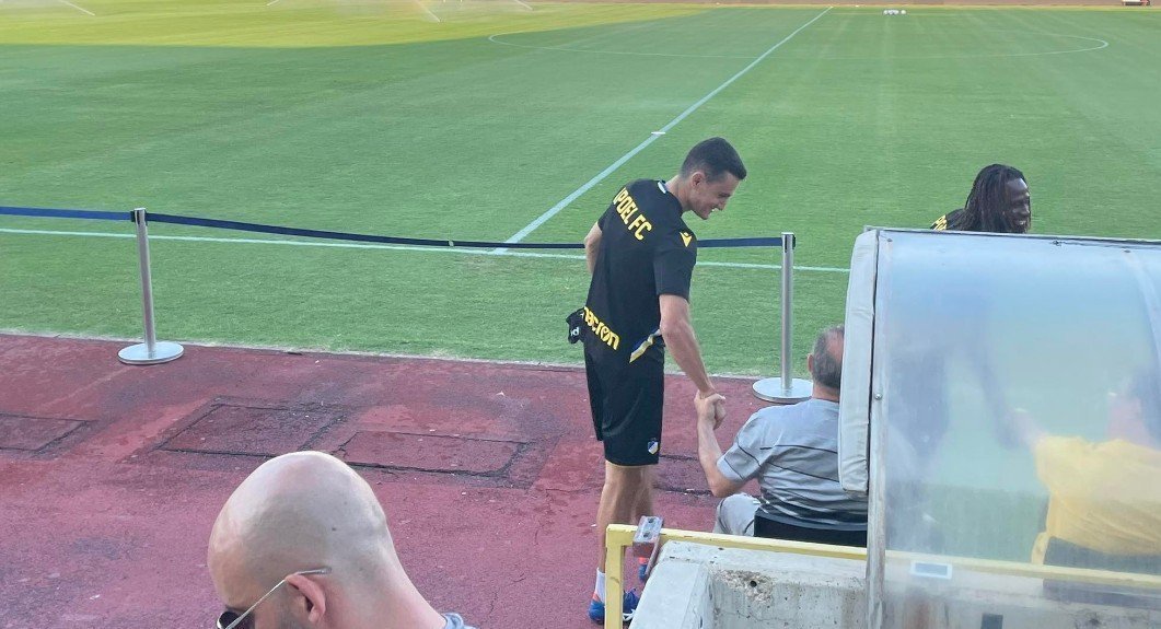 προδ