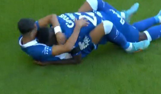 γ 1-1 γανδ