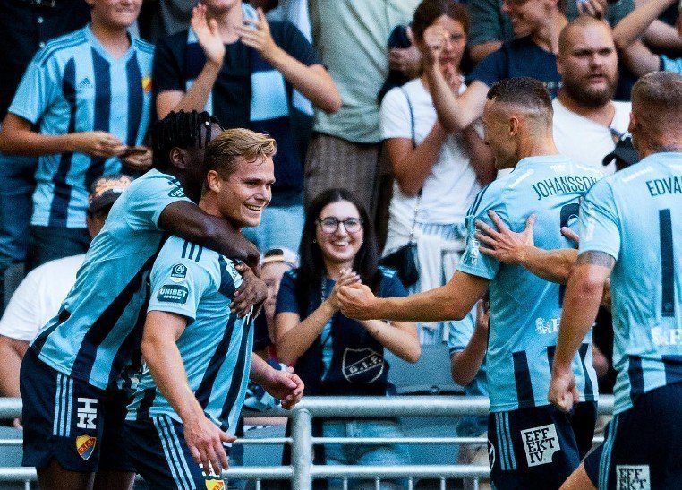 1-1 τζ
