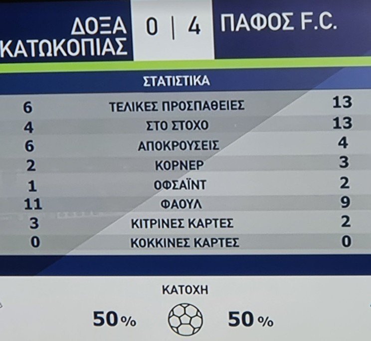 ταηβερνβεσβ