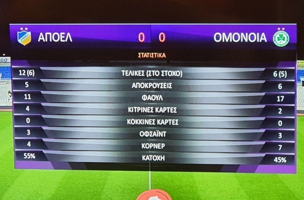 ατεβηεβω ε