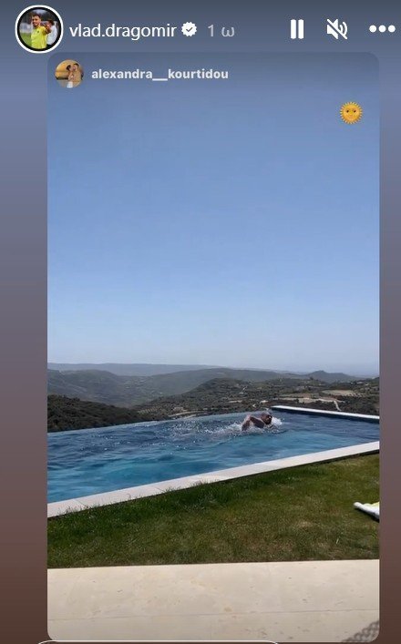 ξξη