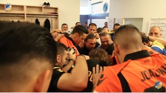 δφφεεφεφε