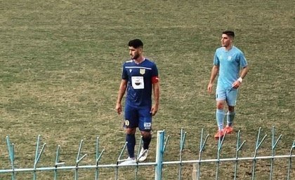 ερφεφεφρφε