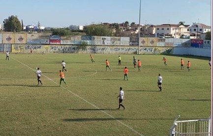 ξκξκξκ