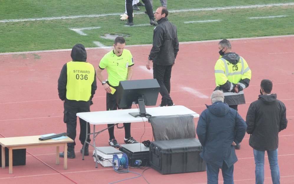 δφρεγεργττ