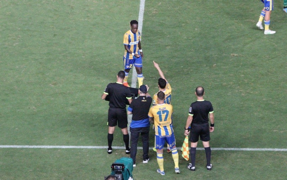 δερφγρ