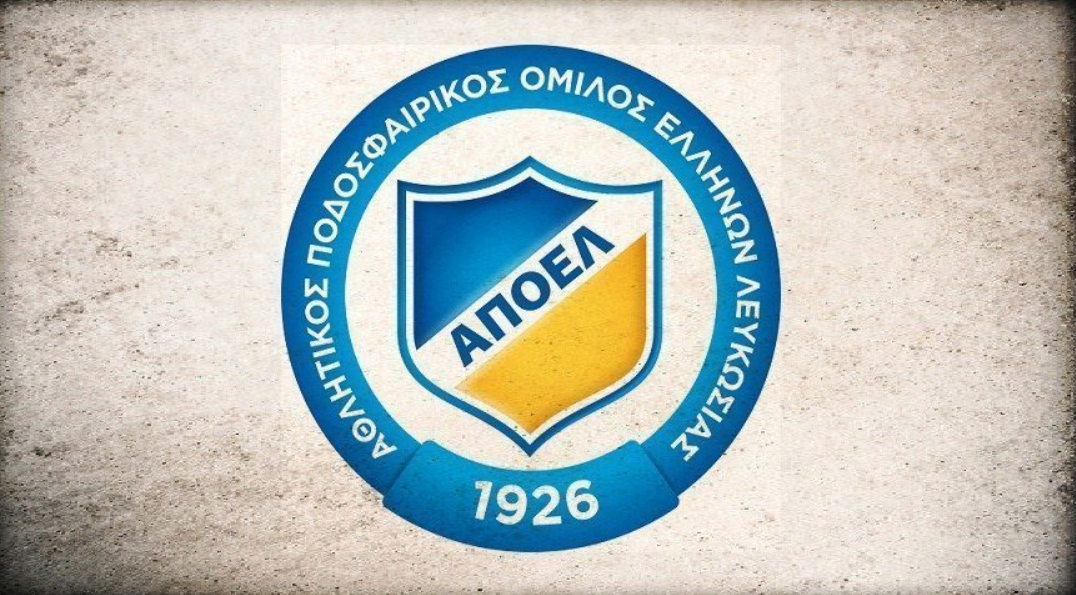 ΑΠΟΕΛ43