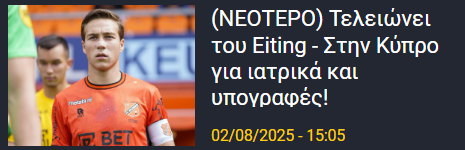 φφφφφφφeeee