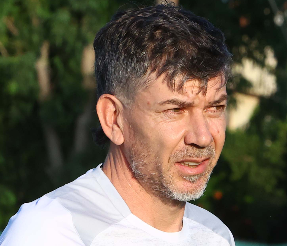 ΑΠΟΕΛ43