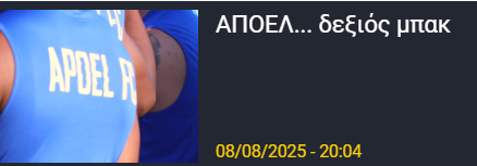 φφφφφφφw