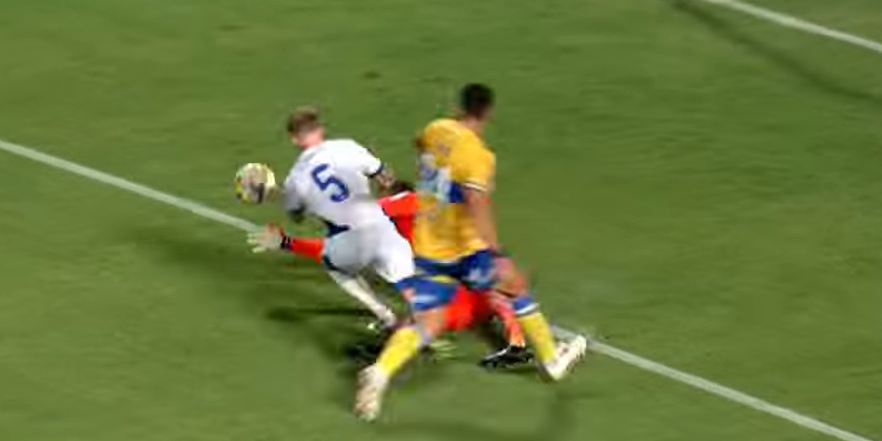 φφφφφφφ